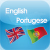 English-Portugese