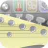 Extreme Guitar HD Pro