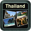 Thailand Travel Guide - Asia