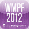 West Michigan Policy Forum 2012 - for iPad