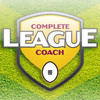 NRL Complete League Coach Mobile
