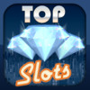 Top Slots - Fun Slot Casino Pro