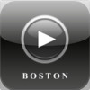 Boston Radio Live