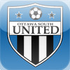 Ottawa South United Soccer Club