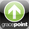 GracePoint Mobile