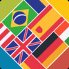 Allo! Guess The Flag - The Ultimate Fun Free Country Flag Quiz