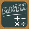 Math GO 2