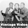 Vintage Video: Classic Comedy Movies
