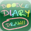 Doodle Your Diary