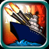 Army Mine Explosion - Jet boat army Craft - Free Version