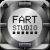 Fart Studio - Revolutionary New Farting Surface!