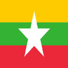 Myanmar News Online