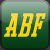 ABF Mobile for iPhone