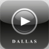 Dallas Radio Live