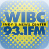 93 WIBC - Indy's News Center