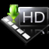 EOE HD Video Converter