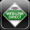 Autocar Web Link Direct