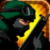 Defense War Games Pro Game Full Version