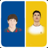 Allo! Guess The Football Player - The Soccer Star Ultimate Fun Free Quiz Game