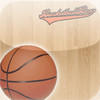 BasketballBox