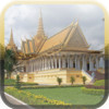 Cambodia Hotels Booking 80% off