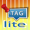 Meet New People at Places you go - Straight and Gay Dating,Social Singles,Advance Check-In, Pre-Chat - Also share your events and favorite  places with friends!  : PLACETAG Lite