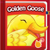 Golden Goose-by TouchDelight