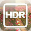 HDR for Free