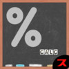 Percentage Calc