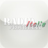 Radio Programma Italia