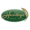 Heritage Eagle Bend Golf Tee Times