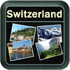 Switzerland Travel Guide - Europe