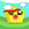 Pet Catch Saga－Top pet game, great  pet catching game,cute and adorable pets bring lots of fun.Help pet school get the pets back!