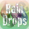 RainDropsLite