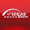 IDEAS Show