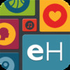 eHarmony for iPad