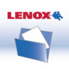 LENOX Docs