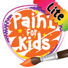 Paint for Kids Lite
