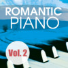 Romantic Piano 2