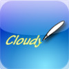 Cloudy Notes