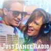 Just Dance Radio