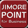 JIMORE for business
