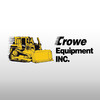 Crowe Equipment Inc.