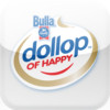 Dollop of Happy