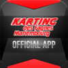 Karting Des Fagnes