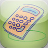 Matrix Calculator for iPhone