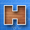 Home 3D for iPad