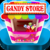My Candy Store - Full Of Sweets Edition
