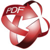 PDF Reader - Easy Access To Your Files