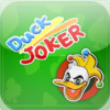 Duck Joker!